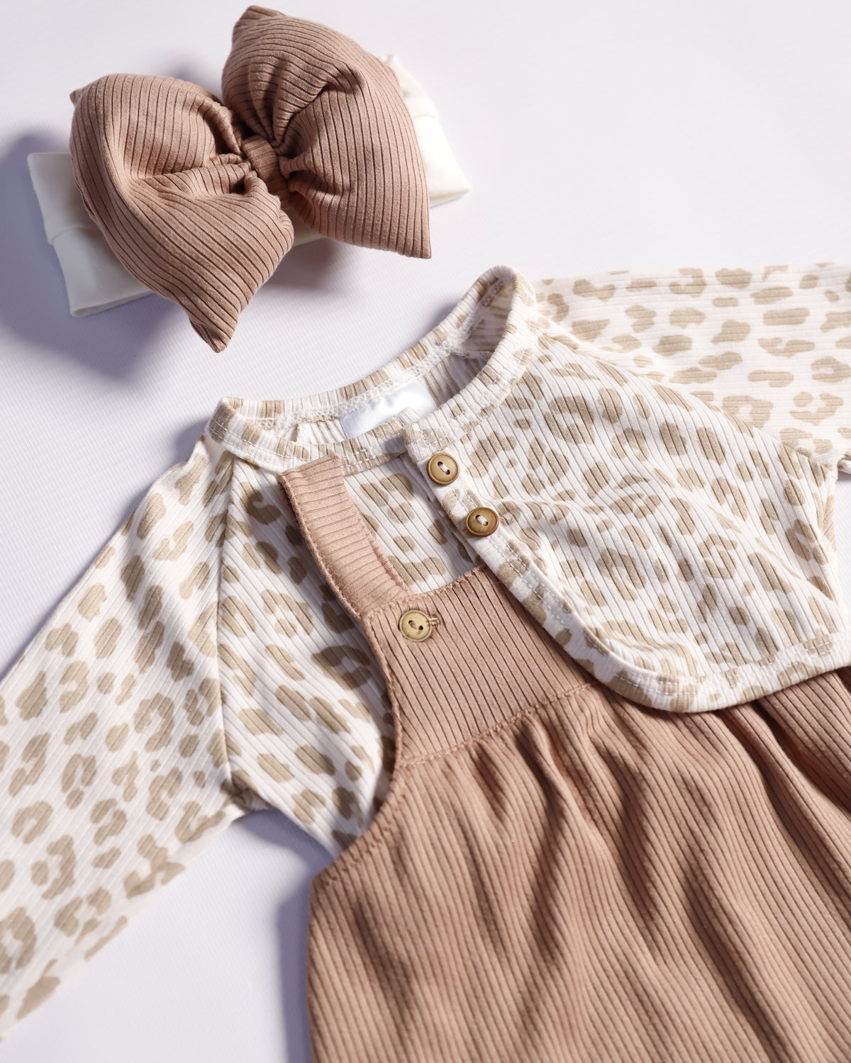 VESTIDO MAVI ANIMAL PRINT