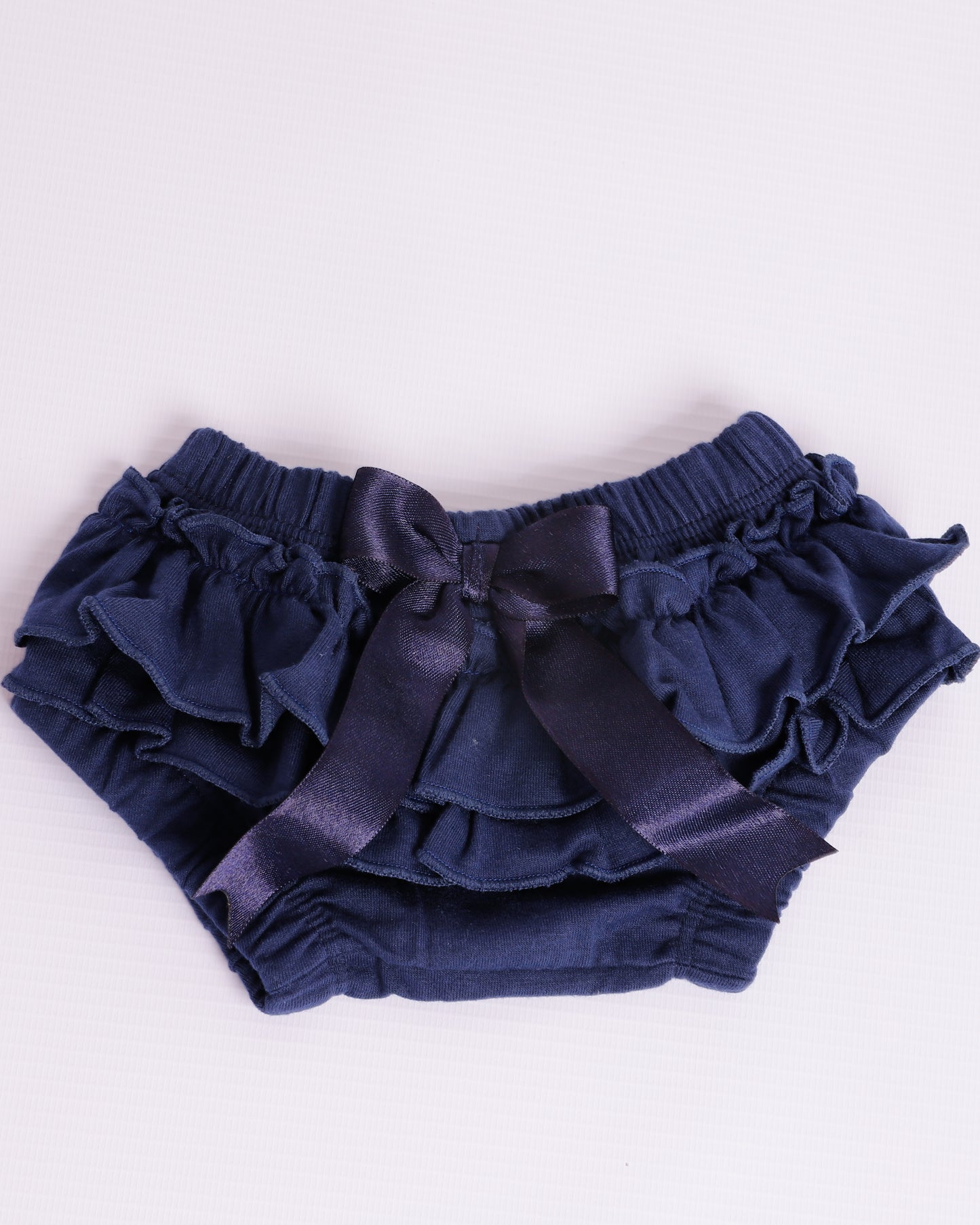 CUBRE PAÑAL AZUL OSCURO