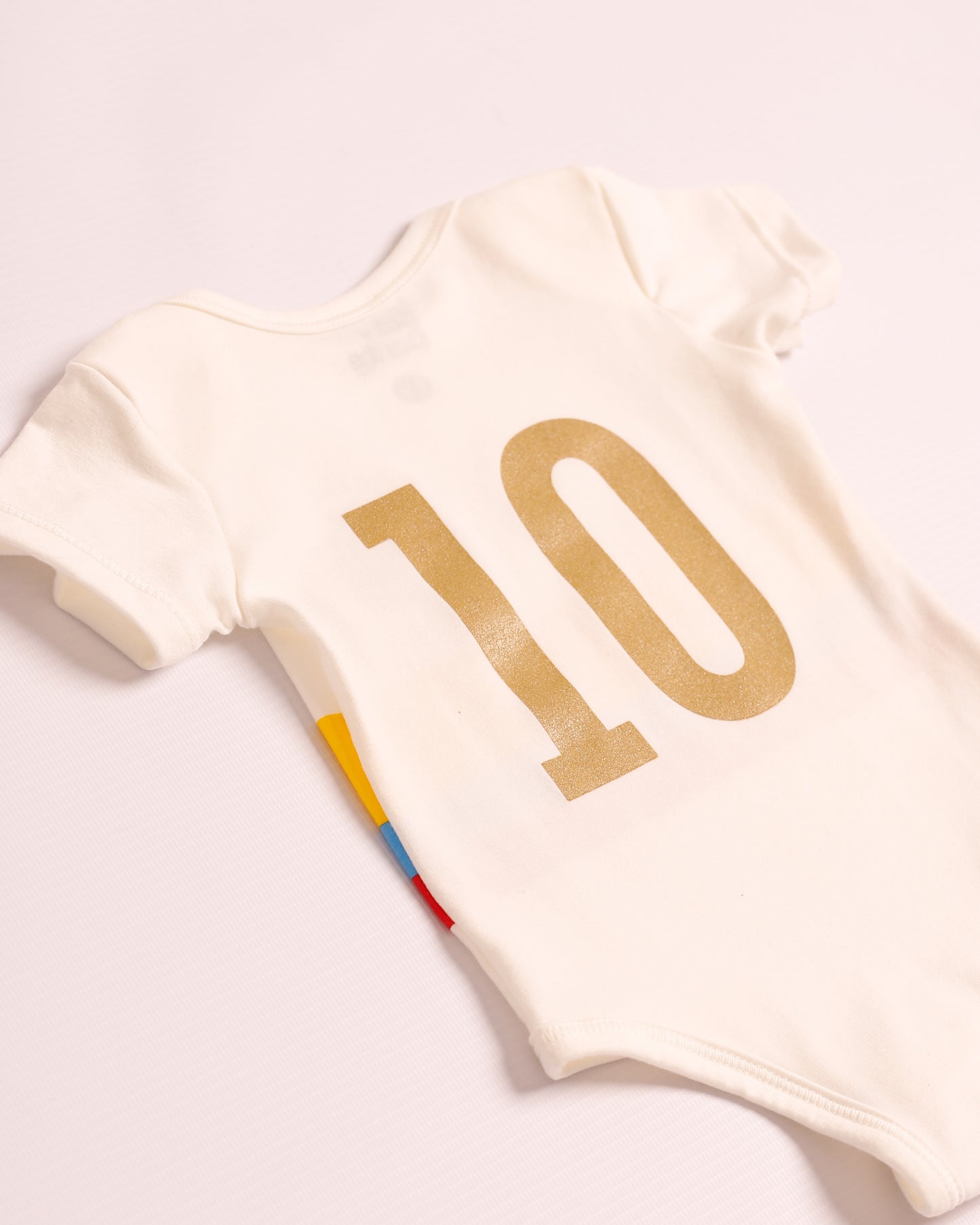 MAMELUCO BEIGE COLOMBIA