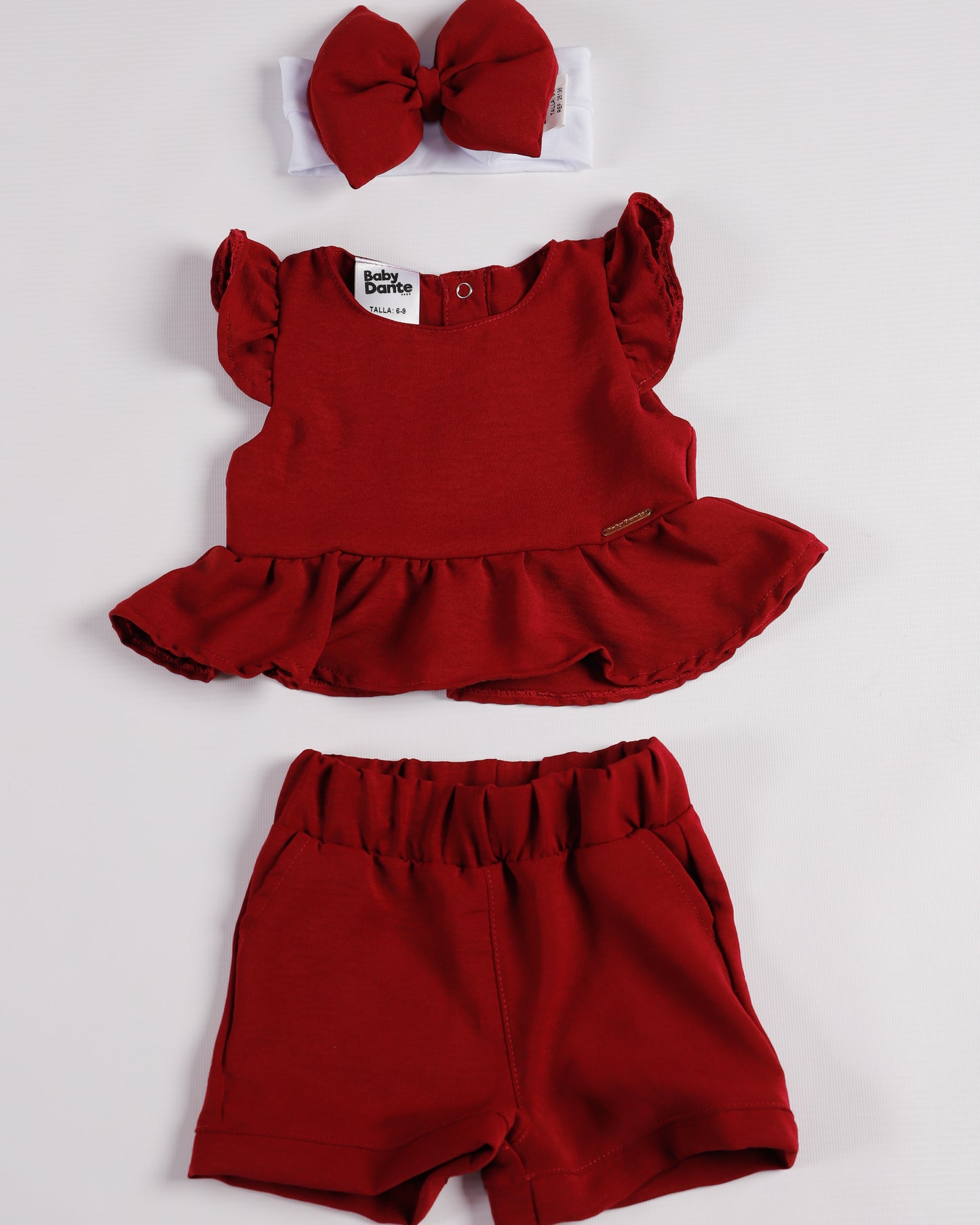 CONJUNTO VICTORIA VINOTINTO
