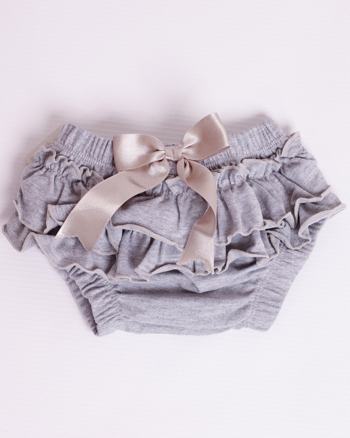 CUBRE PAÑAL GRIS JASPED