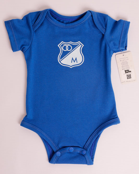 MAMELUCO MILLONARIOS