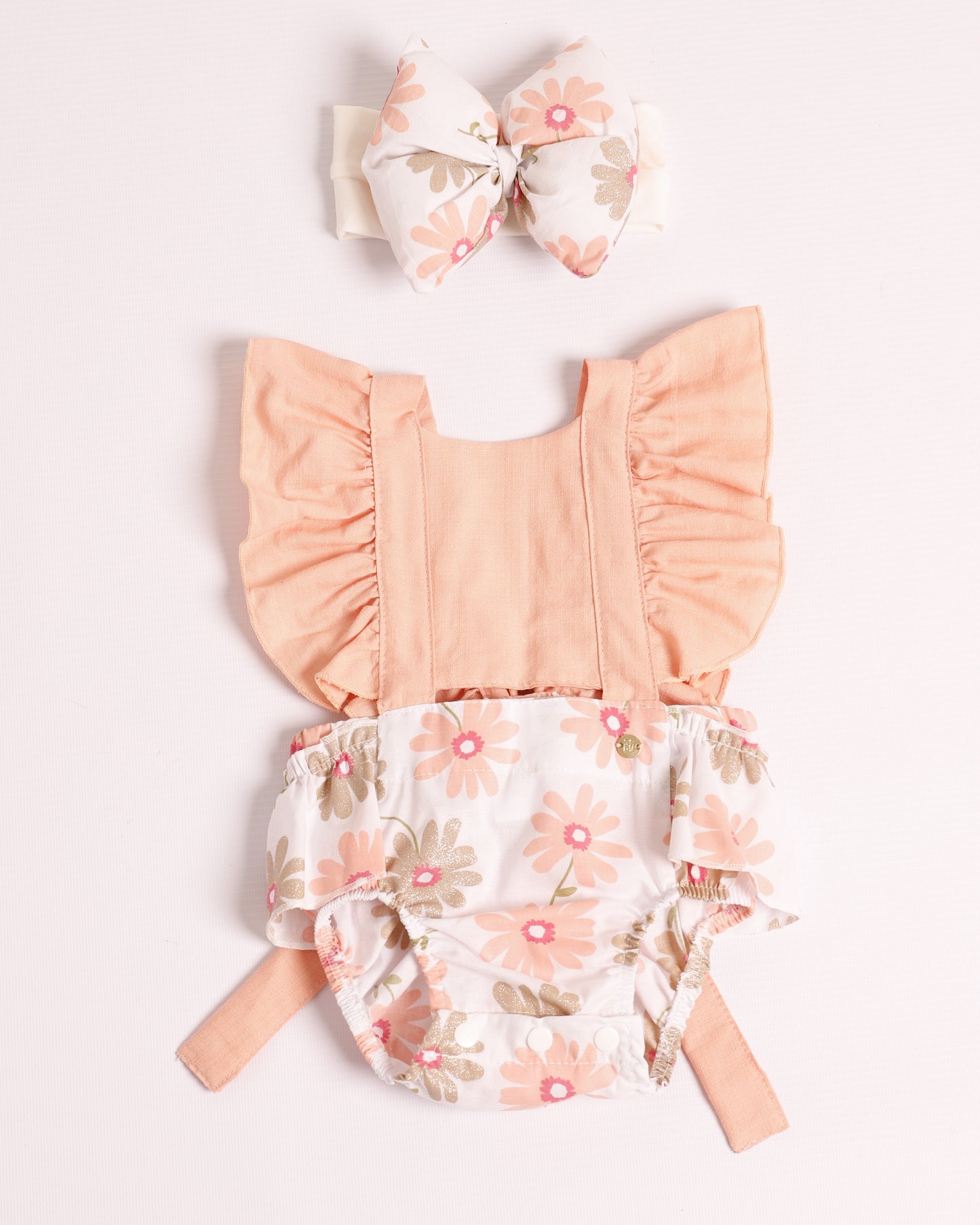 JARDINERA GEMMA SALMÓN