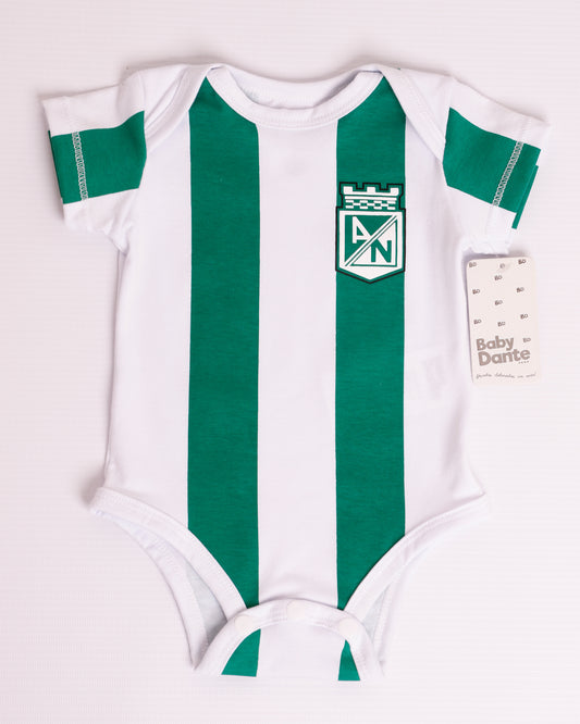 MAMELUCO RAYAS NACIONAL