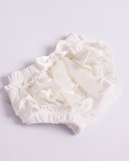 CUBRE PAÑAL APT O BEIGE