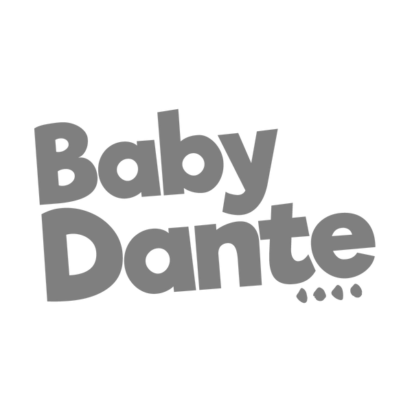 Baby Dante