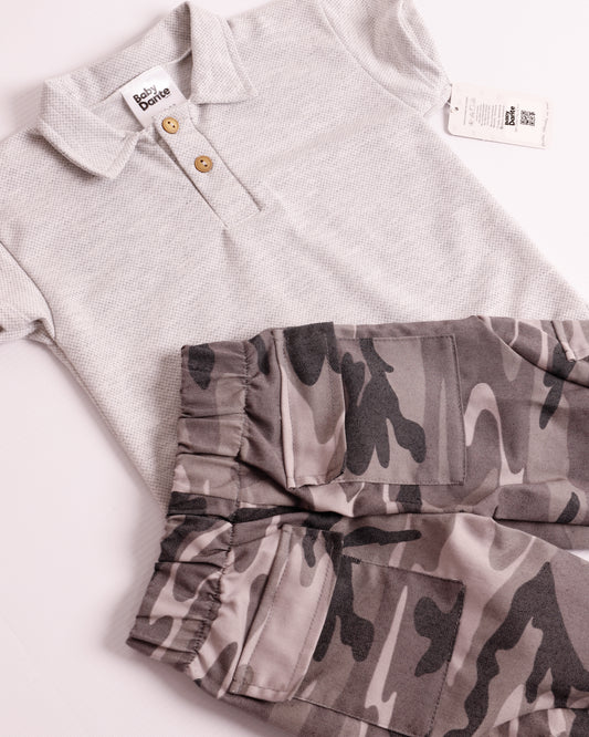 CONJUNTO MARTIN CAMUFLADO