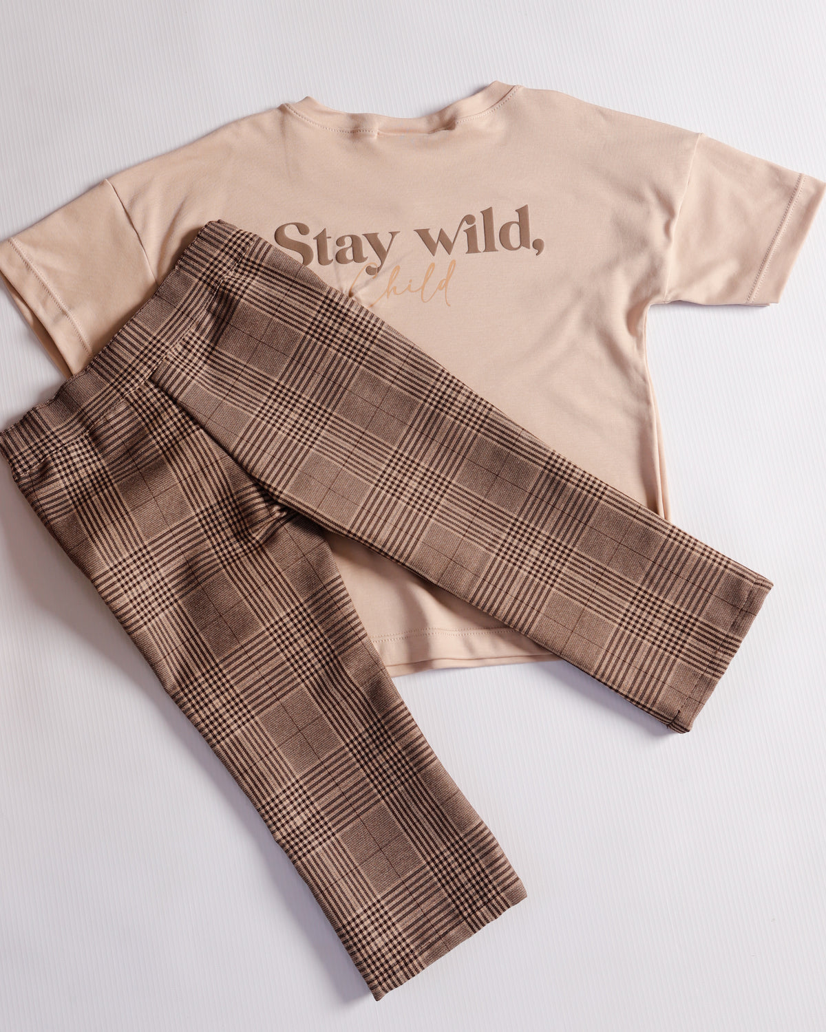 CONJUNTO VICENTE CAMEL