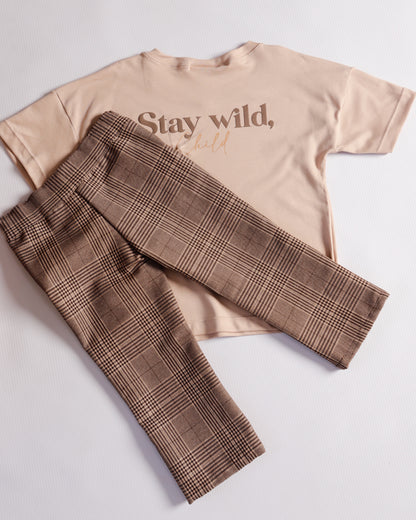 CONJUNTO VICENTE CAMEL
