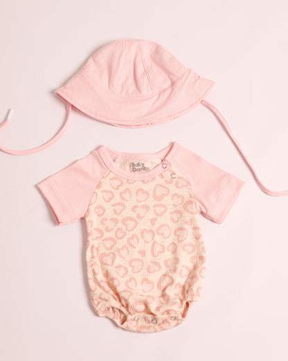 MAMELUCO MARTINO ROSADO