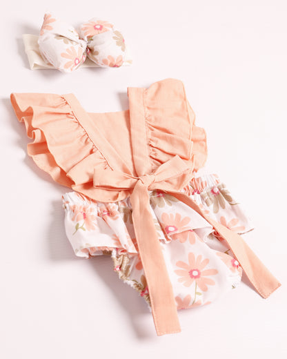 JARDINERA GEMMA SALMÓN