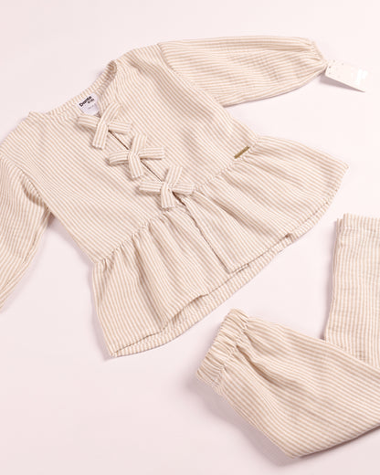 CONJUNTO EMMILY CAMEL