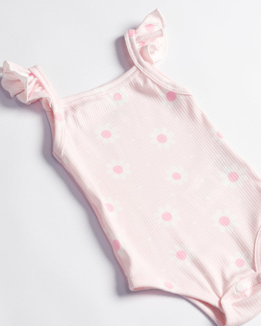 MAMELUCO ADHARA PALO ROSA