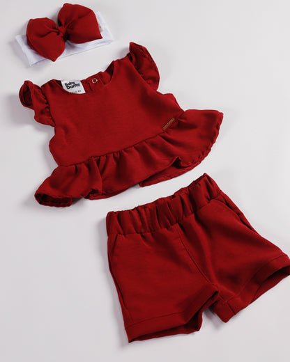 CONJUNTO VICTORIA VINOTINTO