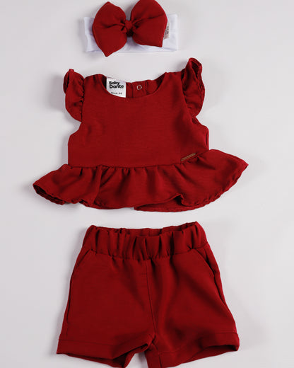 CONJUNTO VICTORIA VINOTINTO