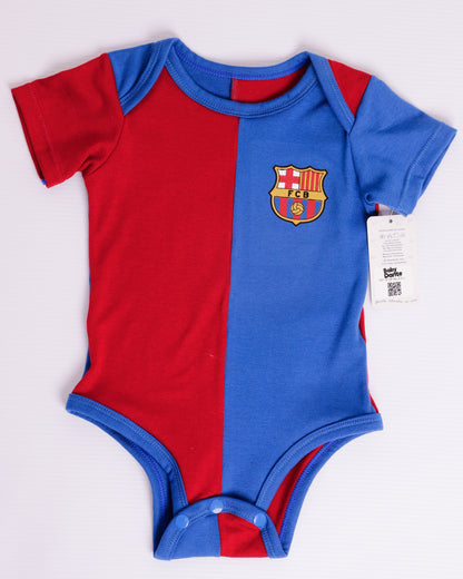 MAMELUCO BARCELONA