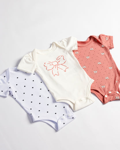 SET X 3 MOÑOS