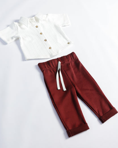 CONJUNTO VALENTINO VINOTINTO