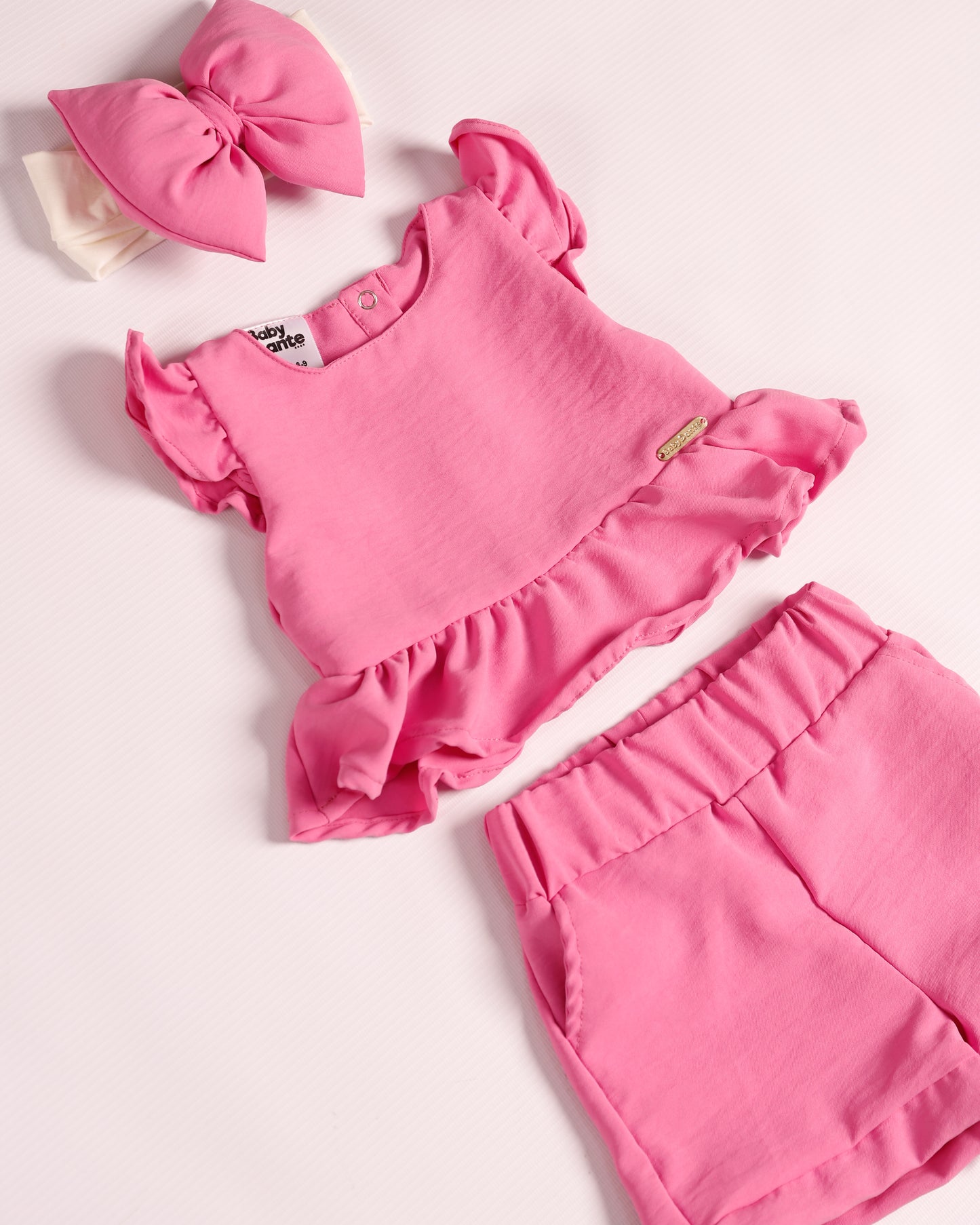 CONJUNTO VICTORIA ROSADO