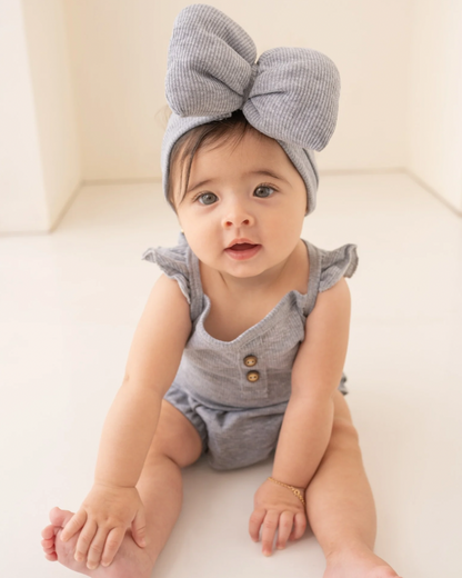 DUO BRUNA GRIS JASPED