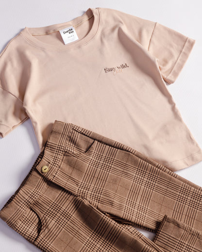 CONJUNTO VICENTE CAMEL