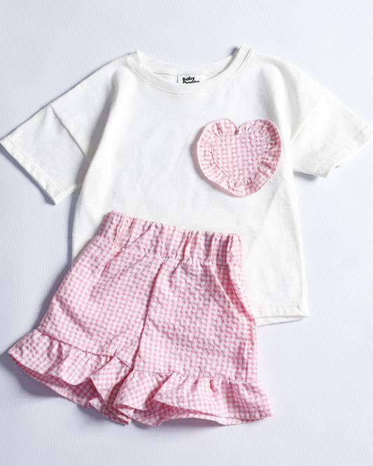 CONJUNTO ZOE