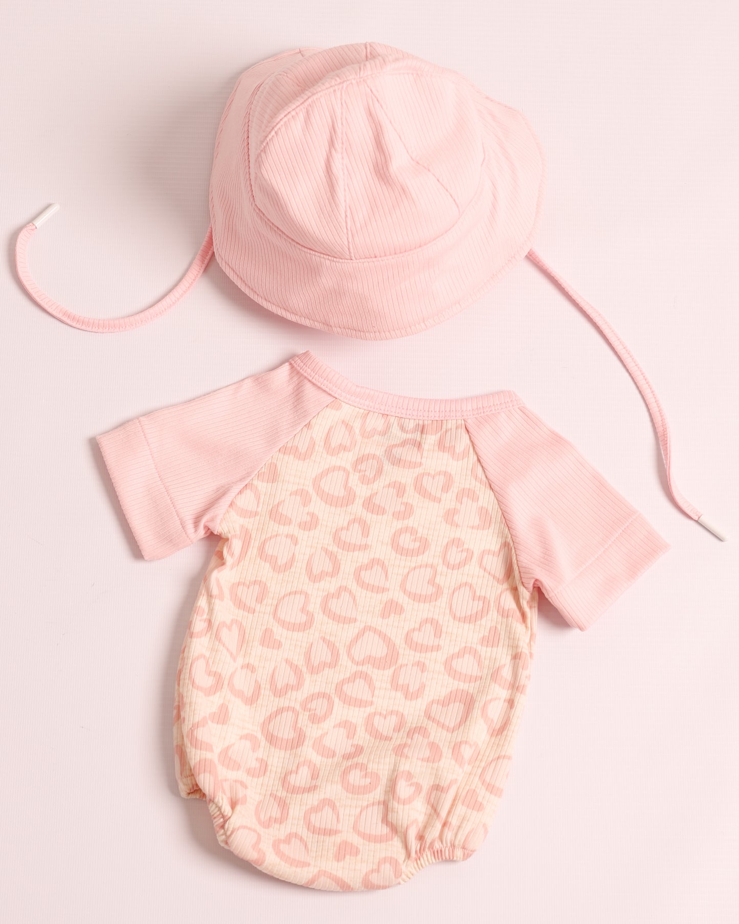 MAMELUCO MARTINO ROSADO