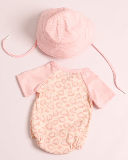 MAMELUCO MARTINO ROSADO