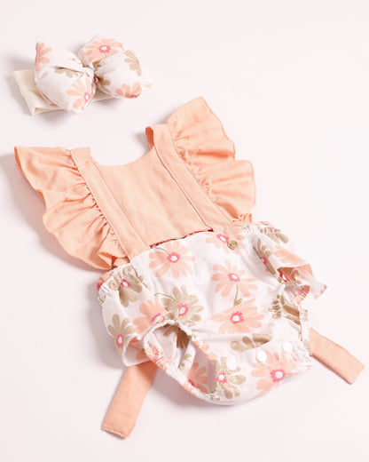 JARDINERA GEMMA SALMÓN