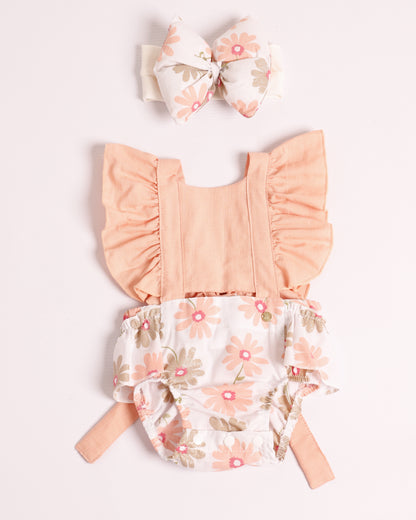 JARDINERA GEMMA SALMÓN