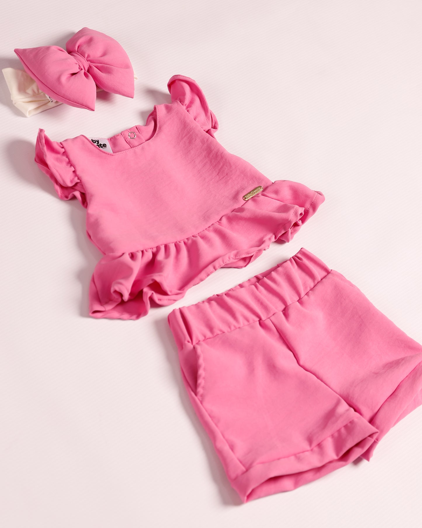 CONJUNTO VICTORIA ROSADO