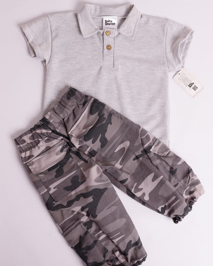 CONJUNTO MARTIN CAMUFLADO