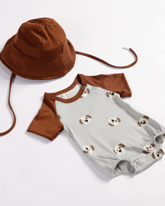 MAMELUCO MARTINO CAFÉ