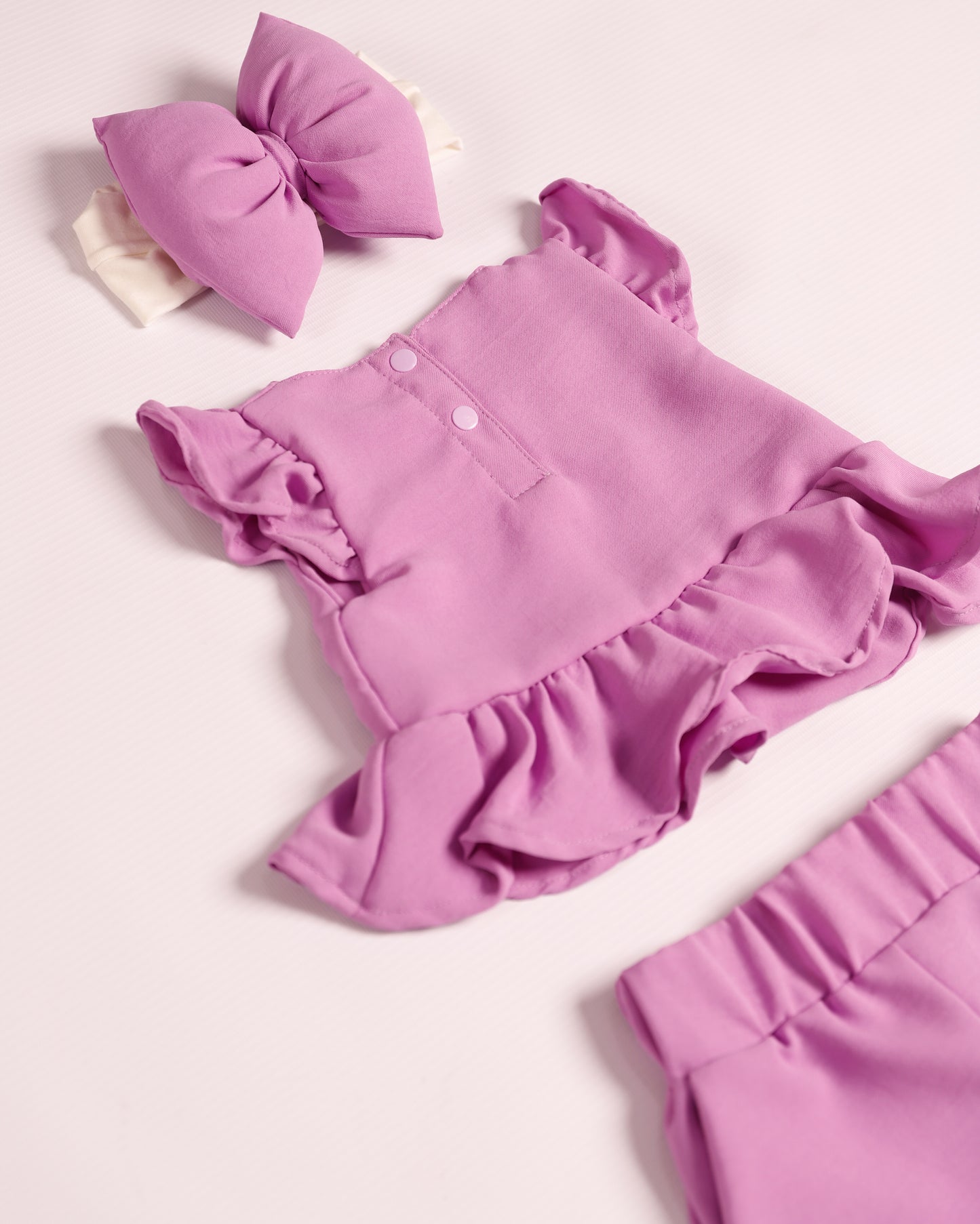 CONJUNTO VICTORIA LILA