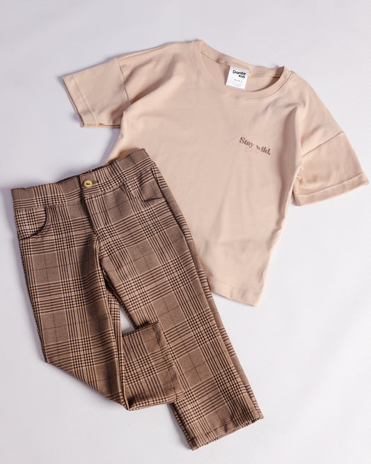 CONJUNTO VICENTE CAMEL
