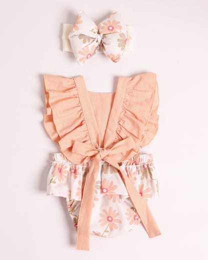 JARDINERA GEMMA SALMÓN