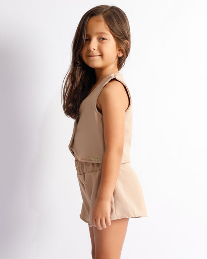 CONJUNTO CLOE CAMEL