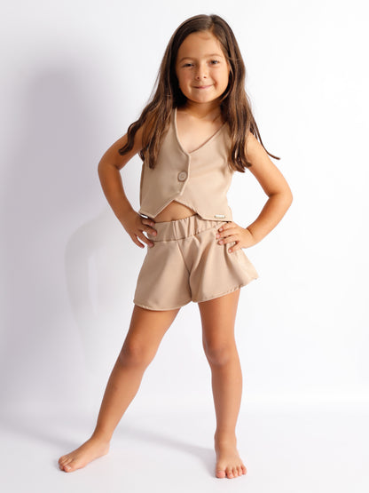 CONJUNTO CLOE CAMEL