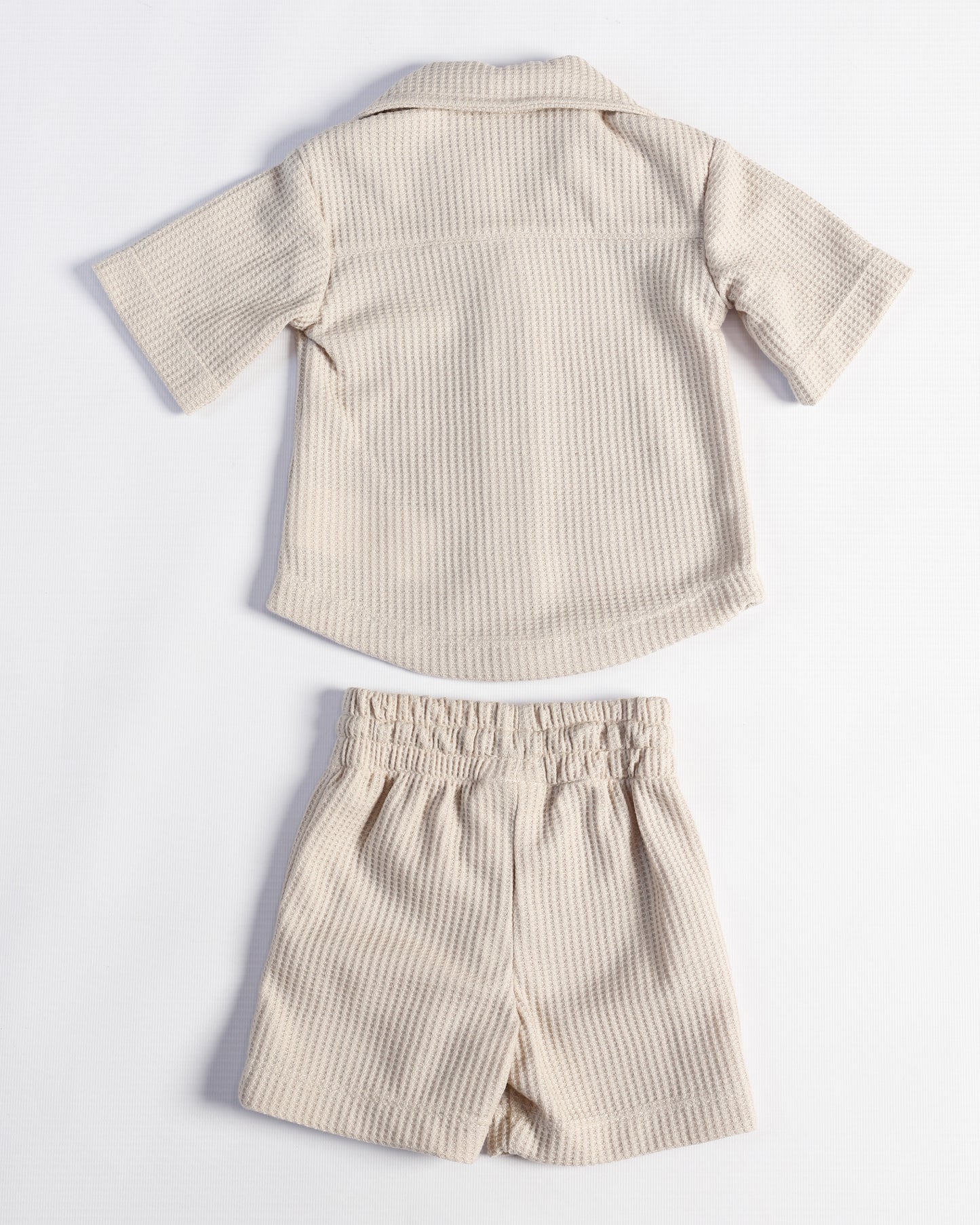 CONJUNTO SANTI CAMEL