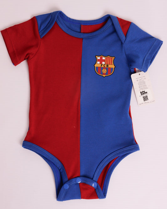 MAMELUCO BARCELONA