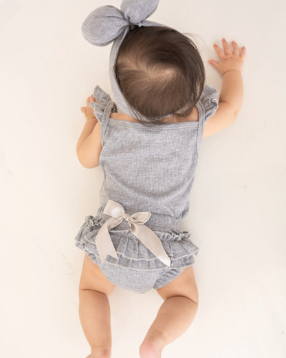 DUO BRUNA GRIS JASPED