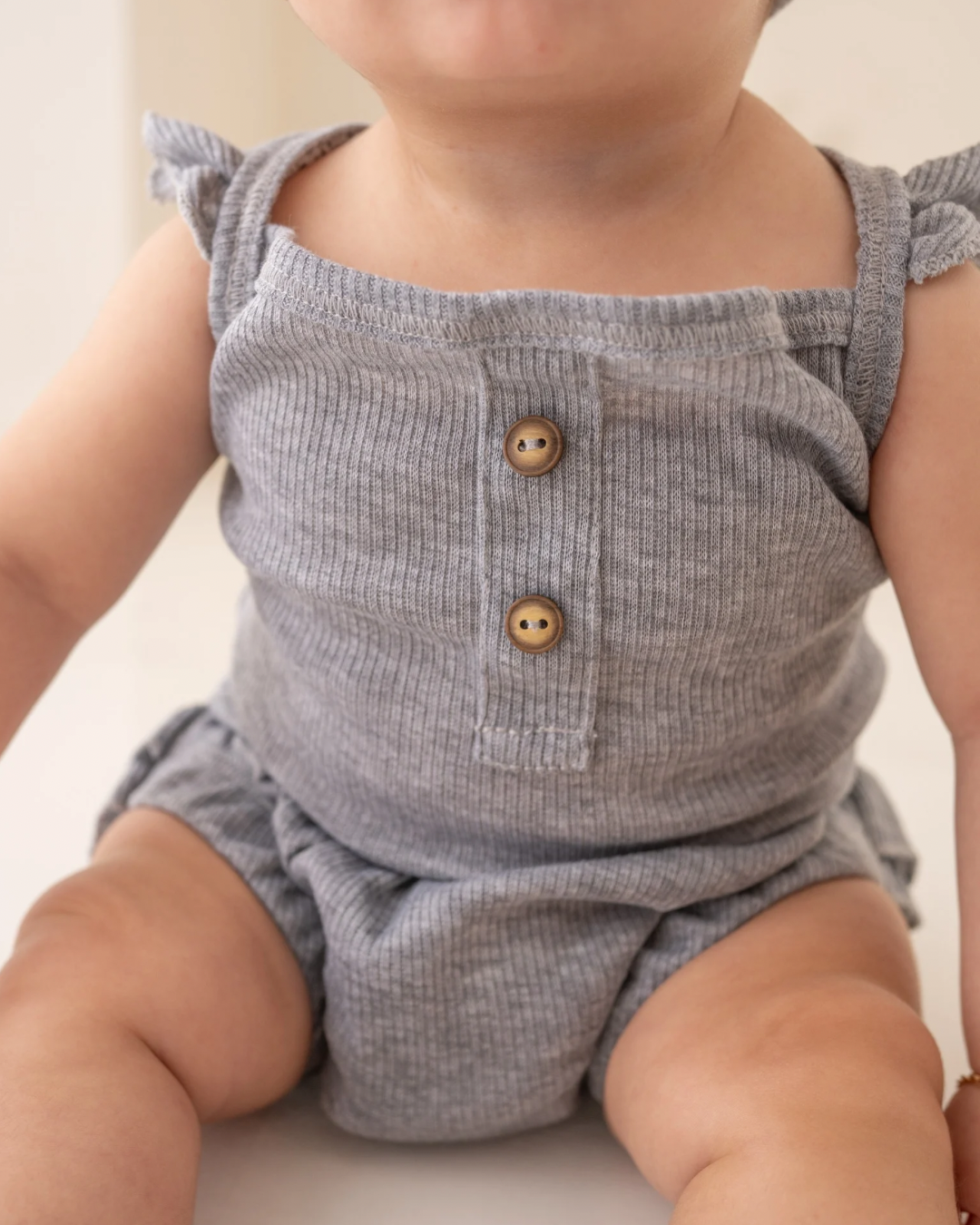 DUO BRUNA GRIS JASPED