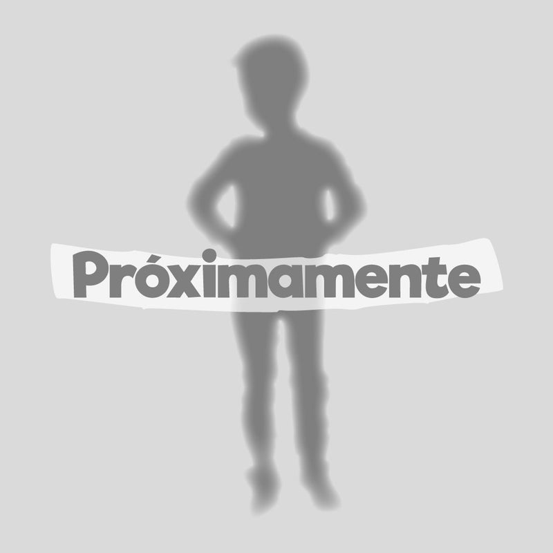 KIDS Niño