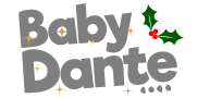 Baby Dante